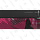 Refurb UE Boom 2 (Twilight Magenta) | $78 | DailySteals | Use code KJBOOM2